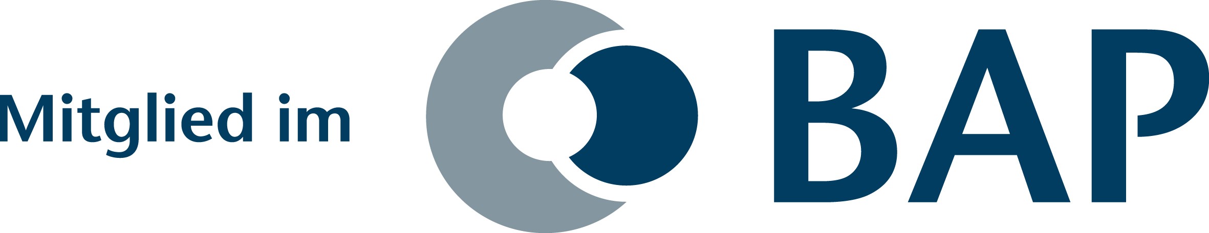 Logo Bundesarbeitgeberverband der Personaldienstleister